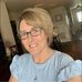 Cindy McNutt - Facebook