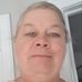 Cindy McNutt - Facebook