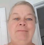 Cindy McNutt - Facebook