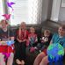 Cindy McNutt - Facebook
