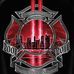 Cindy McNutt - Facebook