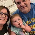 Cindy McNutt - @mcnuttcindy - Instagram