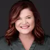 Cindy McNutt Goodman - @cindy.mcnutt.good - TikTok