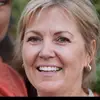 cindy mcnutts - @cindy.mcnutts - TikTok