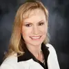 cindyhuddlestonmcnutt - @cindyhuddlestonmcnutt - TikTok