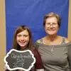 Cyndi McNutt - @cyndimcnutt - TikTok