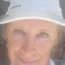 Cyndi McNutt Ottenweller - Facebook