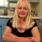 Cindy Mcparland - Facebook