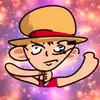 Cindy Mcpartland - @cindymcpartland348 - TikTok