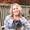 Cindy Hail - @cinhail - TikTok