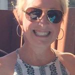 Cindy McPhail - @cindy.mcphail - Instagram