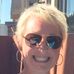 Cindy McPhail - Facebook