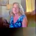 Cindy Mcphail - Facebook