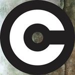 Cindy McPhail - @everythingavacado - Instagram