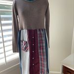 Cindy McPhail - @goodwillrising - Instagram