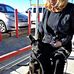 Cindy Mcphail - Facebook