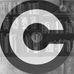 Cindy McPhail Graphic Design - Facebook