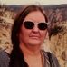 Cindy Morphew McPhail - Facebook