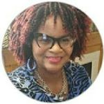 Cynthia McPhail McNair - @mcnairr_cindy - Instagram
