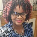 Cynthia McPhail McNair - @mcnair.cindy - Instagram