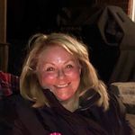 Cindy Gill Sim McVey - @cindy_sim_mcvey - Instagram