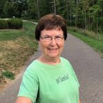 Cindy Mcvey - @cindy.mcvey.52 - Instagram