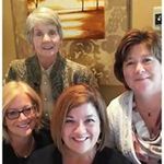 Cindy Mcvey - @cindy.mcvey - Instagram