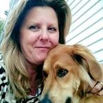 Cindy McVey - @cmcvey62 - Instagram
