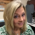 Cindy McVey - @cfergy71 - Instagram