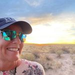 Cindy McVey - @cindy.mcvey.31 - Instagram