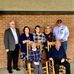 Cindy McVey - Facebook
