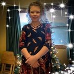 cindy mcvey - @cind.ymcvey - Instagram