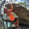 Cindy McVey - @cindymcvey4 - TikTok