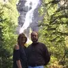Cindy McVey - @user1830188740400 - TikTok