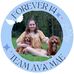 Cindy McVey - Facebook