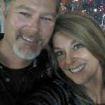 Cindy McVey Ferguson - @girly6871 - Instagram