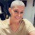 Cindy McVey Ferguson - Facebook