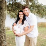 Cindy White McVey - @cmcvey4 - Instagram
