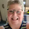 Cynthia D Mcvey - @cynthiadmcvey - TikTok