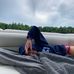 Cynthia Mcvey - Facebook
