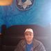 Cynthia Mcvey - Facebook