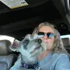 Cindie Mcwatters - @cindie.mcwatters - TikTok
