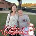 Cindy Cheyne McWaters - Facebook