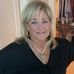 Cindy McWaters - Facebook