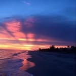 Cindy McWaters - @mcwaterscindy - Instagram