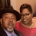 Cindy Franks Mcwhite - @cindy_mcwhite - Instagram