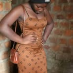 Cindy Mcute - Facebook