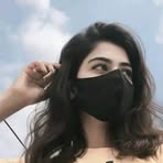 Cindy Mcute - Facebook