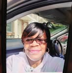 Cindy Mcwhite - Facebook