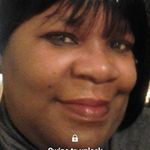 Cindy Mcwhite - @mcwhite.cindy - Instagram